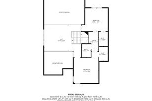 150 Orchards Pass, Bartlett, IL 60103 - Photo 54