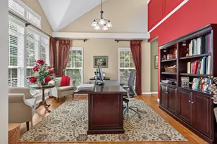 150 Orchards Pass, Bartlett, IL 60103 - Photo 6
