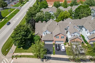 150 Orchards Pass, Bartlett, IL 60103 - Photo 48