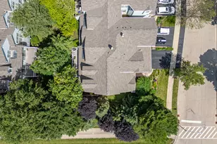 150 Orchards Pass, Bartlett, IL 60103 - Photo 50