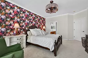 150 Orchards Pass, Bartlett, IL 60103 - Photo 20