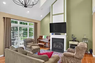 150 Orchards Pass, Bartlett, IL 60103 - Photo 14
