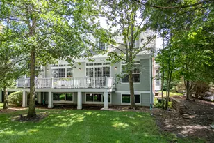 150 Orchards Pass, Bartlett, IL 60103 - Photo 44
