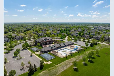 4211 Chinaberry Lane, Naperville, IL 60564 - Photo 48