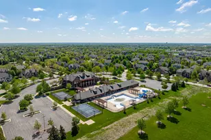 4211 Chinaberry Ln, Naperville, IL 60564 - Photo 48