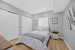 4211 Chinaberry Ln, Naperville, IL 60564 - Photo 44