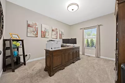 4211 Chinaberry Lane, Naperville, IL 60564 - Photo 28