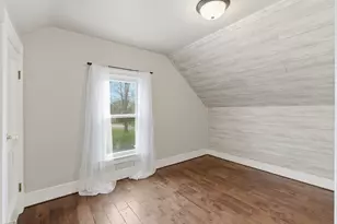 536 W Palace Row, Geneseo, IL 61254 - Photo 26