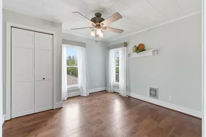 536 W Palace Row, Geneseo, IL 61254 - Photo 22