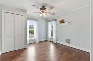 536 W Palace Row, Geneseo, IL 61254 - Photo 22