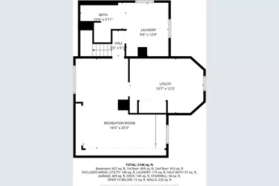536 W Palace Row, Geneseo, IL 61254 - Photo 40