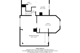 536 W Palace Row, Geneseo, IL 61254 - Photo 40