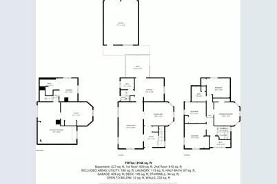 536 W Palace Row, Geneseo, IL 61254 - Photo 38