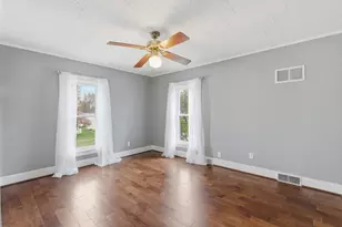 536 W Palace Row, Geneseo, IL 61254 - Photo 20