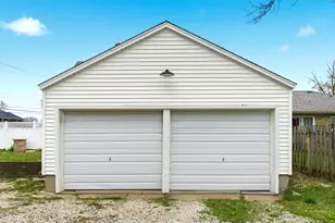 536 W Palace Row, Geneseo, IL 61254 - Photo 36
