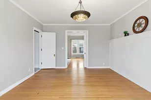 536 W Palace Row, Geneseo, IL 61254 - Photo 12