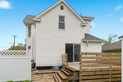 536 W Palace Row, Geneseo, IL 61254 - Photo 34