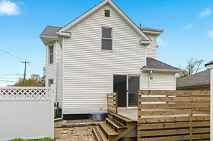 536 W Palace Row, Geneseo, IL 61254 - Photo 34