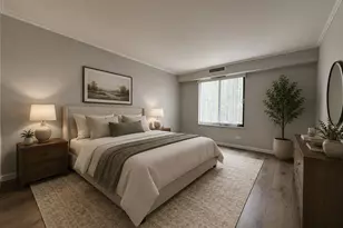 1405 E Central Rd, Arlington Heights, IL 60005 - Photo 8