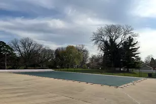 1405 E Central Rd, Arlington Heights, IL 60005 - Photo 12