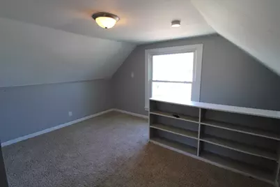 4519 4th Avenue, Moline, IL 51265 - Photo 8