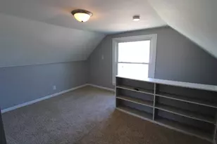 4519 4th Ave, Moline, IL 51265 - Photo 8