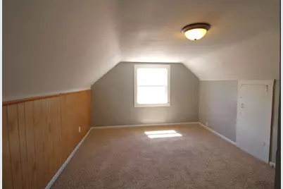 4519 4th Avenue, Moline, IL 51265 - Photo 10