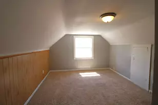 4519 4th Ave, Moline, IL 51265 - Photo 10
