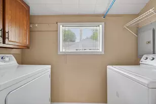 3609 Kingfisher Ln, Rolling Meadows, IL 60008 - Photo 16