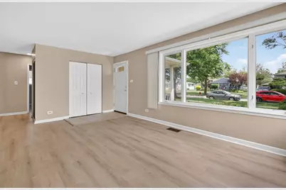 3609 Kingfisher Lane, Rolling Meadows, IL 60008 - Photo 4