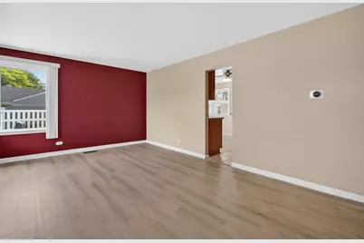 3609 Kingfisher Lane, Rolling Meadows, IL 60008 - Photo 2