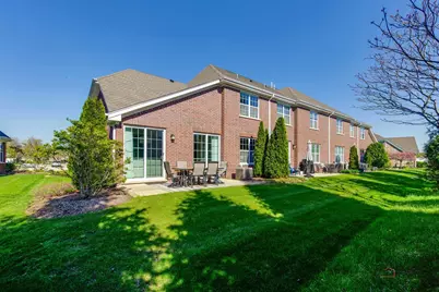 2240 Washington Drive, Northbrook, IL 60062 - Photo 36