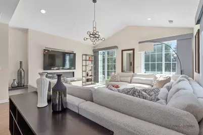 2240 Washington Drive, Northbrook, IL 60062 - Photo 16