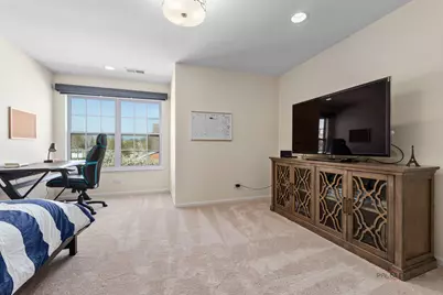 2240 Washington Drive, Northbrook, IL 60062 - Photo 28
