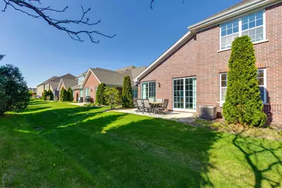 2240 Washington Drive, Northbrook, IL 60062 - Photo 38