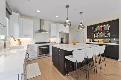 2240 Washington Drive, Northbrook, IL 60062 - Photo 22