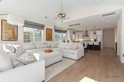 2240 Washington Drive, Northbrook, IL 60062 - Photo 18