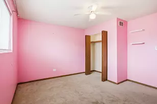 5610 W Von Ave, Monee, IL 60449 - Photo 18
