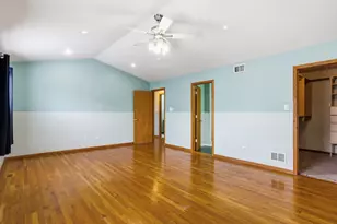 5610 W Von Ave, Monee, IL 60449 - Photo 12