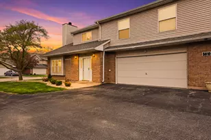 5610 W Von Ave, Monee, IL 60449 - Photo 4