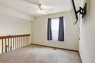 5610 W Von Ave, Monee, IL 60449 - Photo 22