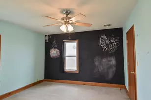 11323 N 1500 E Rd, Pontiac, IL 61764 - Photo 56