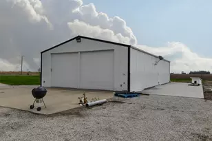 11323 N 1500 E Rd, Pontiac, IL 61764 - Photo 16