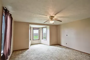 11323 N 1500 E Rd, Pontiac, IL 61764 - Photo 30