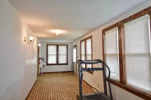 11323 N 1500 E Rd, Pontiac, IL 61764 - Photo 20