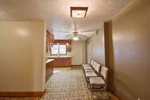11323 N 1500 E Rd, Pontiac, IL 61764 - Photo 26
