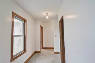 11323 N 1500 E Rd, Pontiac, IL 61764 - Photo 48