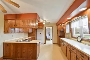 11323 N 1500 E Rd, Pontiac, IL 61764 - Photo 22