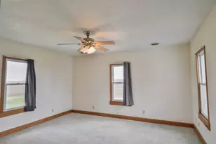 11323 N 1500 E Rd, Pontiac, IL 61764 - Photo 50