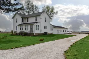 11323 N 1500 E Rd, Pontiac, IL 61764 - Photo 18